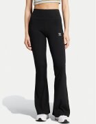 adidas Клин Essentials IW5727 Slim Fit