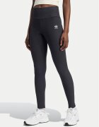 adidas Клин Essentials IY9645 Черен Slim Fit