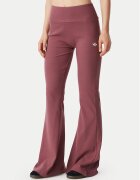 adidas Клин Essentials KT4760 Flared Leg