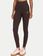 adidas Клин Essentials KV9150 Кафяв Slim Fit