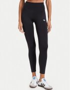 adidas Клин Essentials Seamless Tights KU9745 Slim Fit