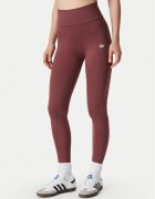 adidas Клин Essentials Tights KV9151 Slim Fit