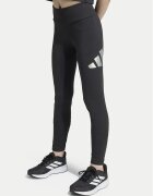 adidas Клин Everyday Glam JN2228 Slim Fit
