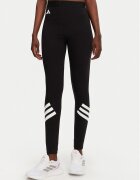 adidas Клин Future Icons 3-Stripes JE0215 Черен Slim Fit