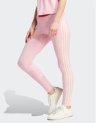 adidas Клин IK7848