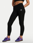 adidas Клин JC8424 Черен Slim Fit