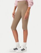 adidas Клин Optime Contour Workout KV7456 Slim Fit