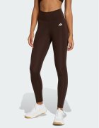 adidas Клин Optimé Essentials Stash JZ0824 Slim Fit