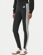 adidas Клин Optime Essentials Workout JD6545 Черен Slim Fit