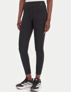 adidas Клин Optime Workout JV7924 Черен Slim Fit