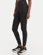 adidas Клин Optime Workout KA0186 Черен Slim Fit