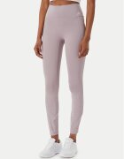 adidas Клин Optime Workout KD9252 Виолетов Slim Fit