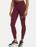 adidas Клин Run Essentials Full Length Leggings KQ8195 Slim Fit
