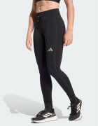 adidas Клин Run Essentials KA0138 Slim Fit