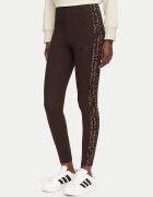 adidas Клин Seasonal Essentials Animal Print 3-Stripes KV9302 Slim Fit