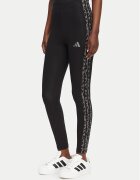 adidas Клин Seasonal Essentials Print 3-Stripes KS7984 Slim Fit