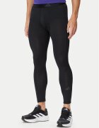 adidas Клин Techfit Climawarm Tights KV1644 Slim Fit