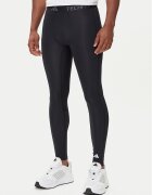 adidas Клин Techfit Compression IN5590 Slim Fit