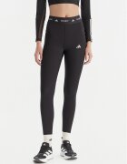adidas Клин Techfit IT2273 Slim Fit