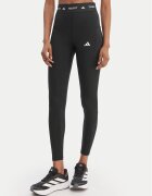 adidas Клин TECHFIT Stash Pocket IT2282 Черен Slim Fit