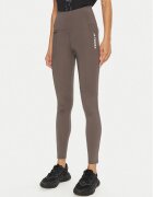 adidas Клин Terrex Multi IP6883 Кафяв Slim Fit