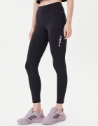 adidas Клин Terrex Multi JF1266 Черен Slim Fit