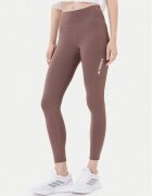 adidas Клин Terrex Multi JM0422 Кафяв Slim Fit