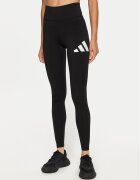adidas Клин Train Essentials Big Logo JG3941 Slim Fit