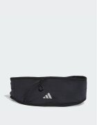 adidas Колан-чантичка за спортуване 167994