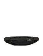 adidas Колан-чантичка за спортуване Running Belt IT2042 Черен