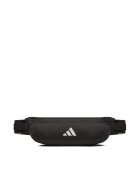 adidas Колан-чантичка за спортуване Running Belt Waist Bag IB2390