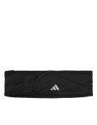 adidas Колан-чантичка за спортуване Running Multi Pocket KH4497 Черен