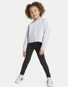 adidas Комплект блуза и клин Disney Minnie Mouse Jogger KG6143 Regular Fit