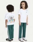 adidas Комплект от тишърт и панталони Pokemon KS7088 Regular Fit