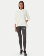 adidas Комплект суитшърт и клин Leisure KD8264 Regular Fit