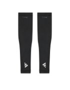 adidas Компресивни ръкави CLIMACOOL Arm Sleeve JY3055