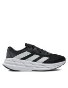 adidas Маратонки за бягане Adistar 3 ID6161