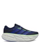 adidas Маратонки за бягане adistar 5 KK4209 Тъмносин