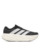 adidas Маратонки за бягане adistar 5 Running Shoes IH7175 Черен