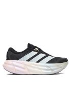 adidas Маратонки за бягане adistar 5 Running Shoes KH9099