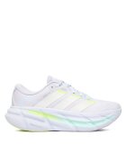 adidas Маратонки за бягане adistar 5 Running Shoes KK4215 Светлолилав