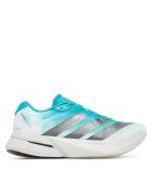 adidas Маратонки за бягане adizero Boston 13 KK4990