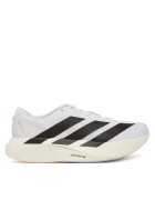 adidas Маратонки за бягане Adizero Evo JH6208