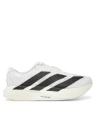 adidas Маратонки за бягане adizero EVO SL JH6206 Бял