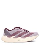 adidas Маратонки за бягане adizero Evo Sl Running Shoes KI2831 Виолетов
