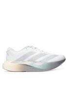 adidas Маратонки за бягане adizero Evo Sl KZ6476