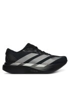 adidas Маратонки за бягане Adizero EVO SL WOVEN KI6929