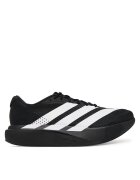adidas Маратонки за бягане adizero Pacer M KZ6848 Черен