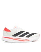 adidas Маратонки за бягане Adizero SL 2 JQ0354