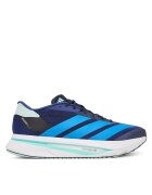 adidas Маратонки за бягане adizero Sl 2 Shoes KH8851 Виолетов
